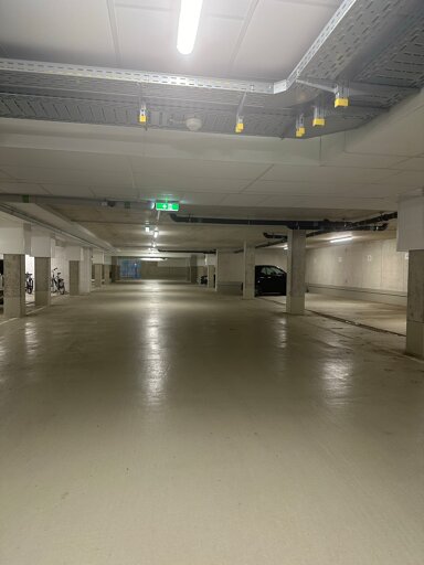 Tiefgaragenstellplatz zur Miete 100 € Rheinstr. 11 Teltow Teltow 14513