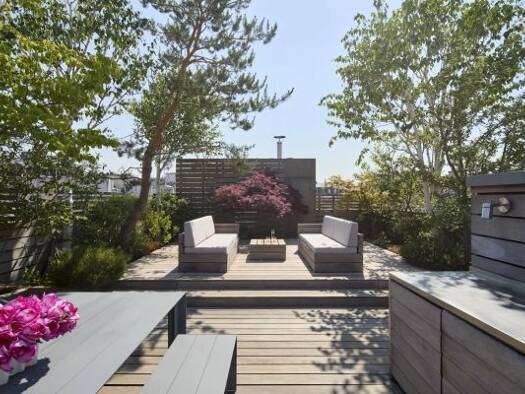 Wohnung zum Kauf 8.990.000 € 6 Zimmer 272 m² 4. Geschoss Invalides Paris 7ème arrondissement 75007