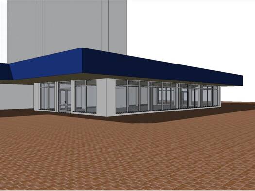 Bürofläche zum Kauf 249.000 € 220 m² Bürofläche Buer Gelsenkirchen 45894