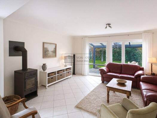 Haus zum Kauf 414.999 € 5 Zimmer 136,1 m² 280,1 m² Grundstück Blankenfelde Blankenfelde-Mahlow 15827