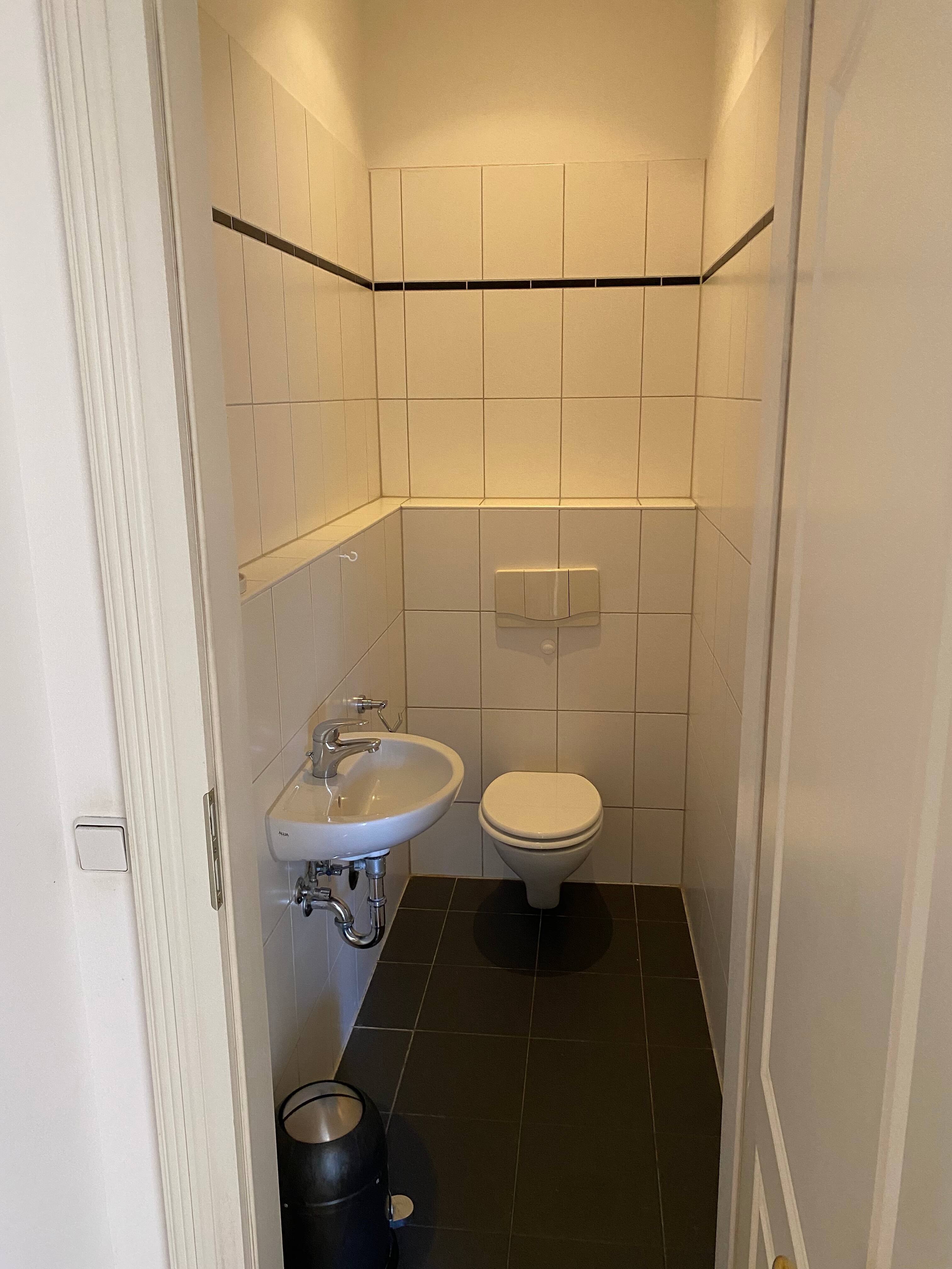 Property thumbnail 6