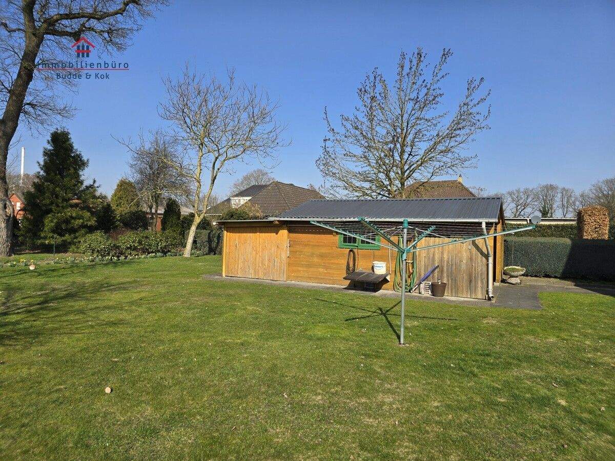 Mehrfamilienhaus zum Kauf - Mehr