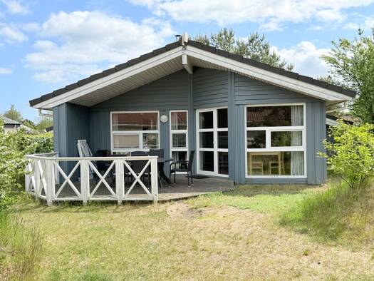 Haus zum Kauf 465.000 € 4 Zimmer 86 m² 529 m² Grundstück Meeresrauschen 3 Travemünde Lübeck 23570