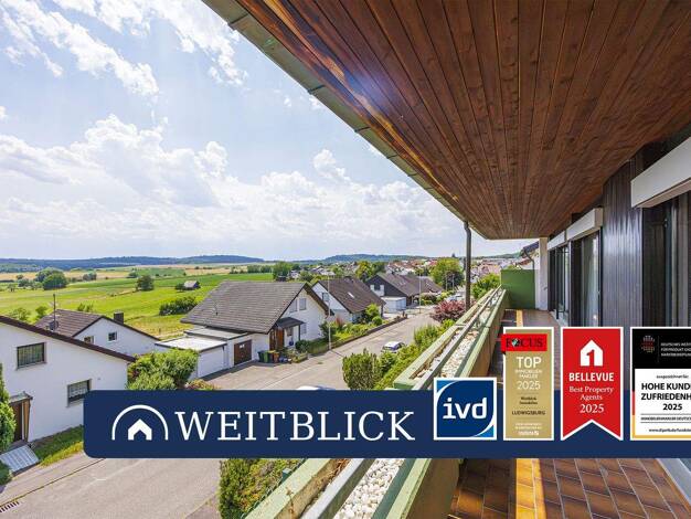 Einfamilienhaus zum Kauf 495.000 € 4,5 Zimmer 140 m² 535 m² Grundstück Winzerhausen Großbottwar 71723