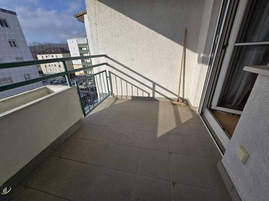 Wohnung zum Kauf 181.000 € 3 Zimmer 79,7 m² Sankt Georgen am Leithagebirge Eisenstadt 7000