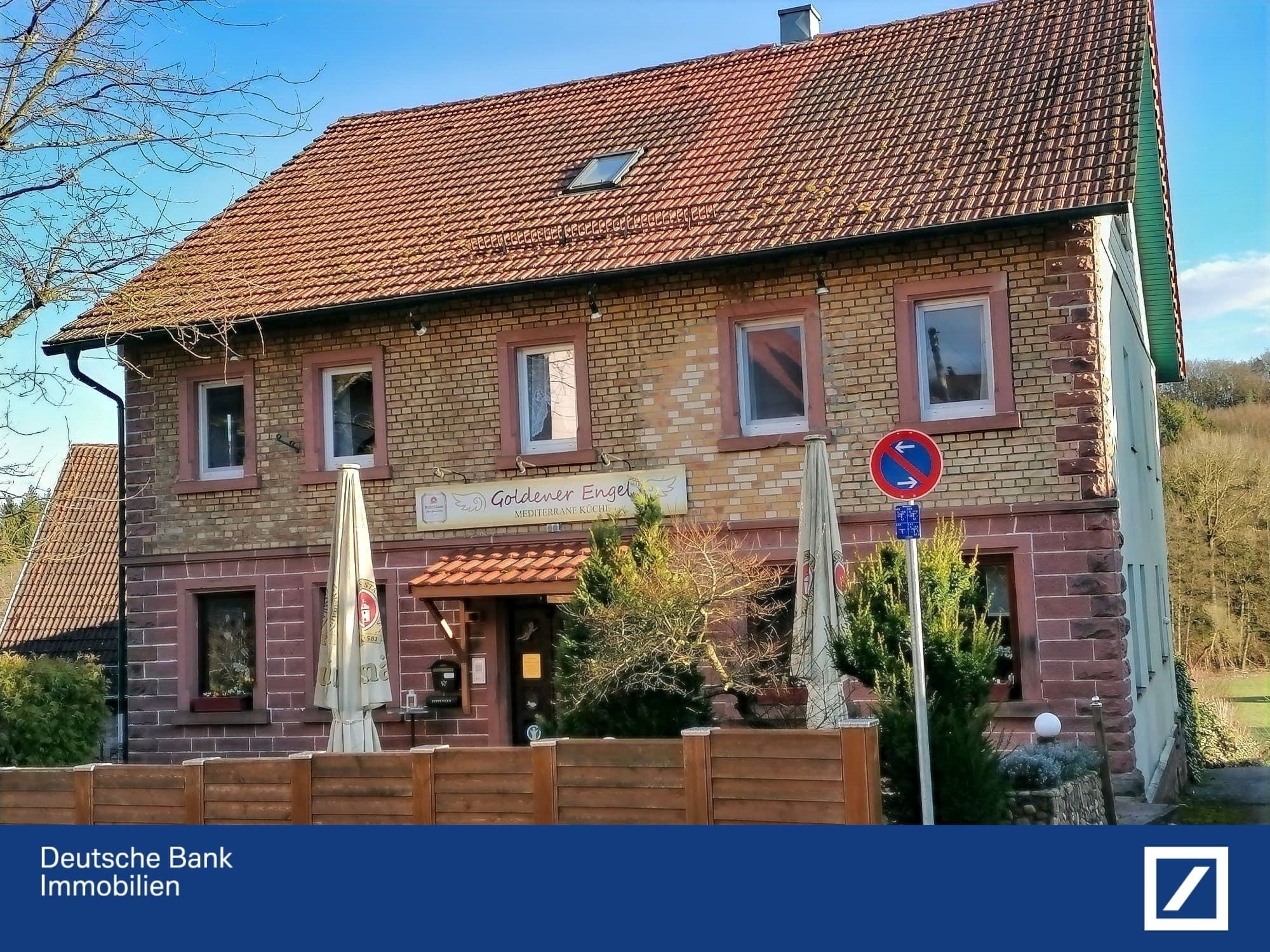 Mehrfamilienhaus zum Kauf provisionsfrei 320.000 € 9 Zimmer 198 m²<br/>Wohnfläche 690 m²<br/>Grundstück Hollerbach Buchen 74722