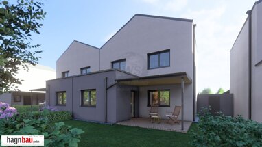 Haus zum Kauf 392.000 € 107 m² 325 m² Grundstück frei ab 01.05.2025 St.Pauli Andorf 4770