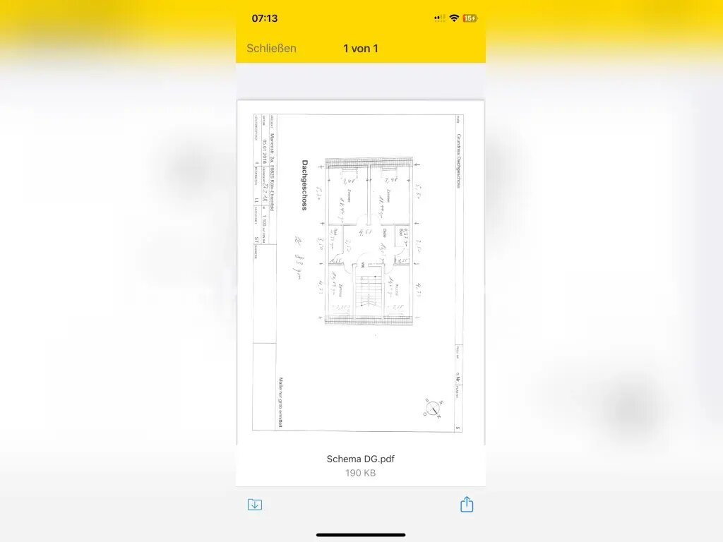 Wohnung zur Miete Tauschwohnung 1.300 € 3 Zimmer 89 m²<br/>Wohnfläche 3.<br/>Geschoss Ehrenfeld Köln 50825