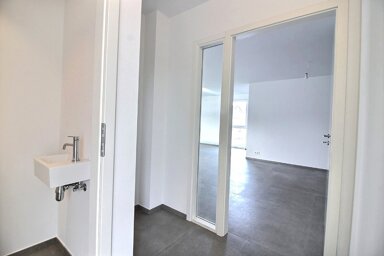 Studio zur Miete provisionsfrei 950 € 2 Zimmer 100 m² 1. Geschoss frei ab sofort Am Tümpel Eynatten Lichtenbusch 4731