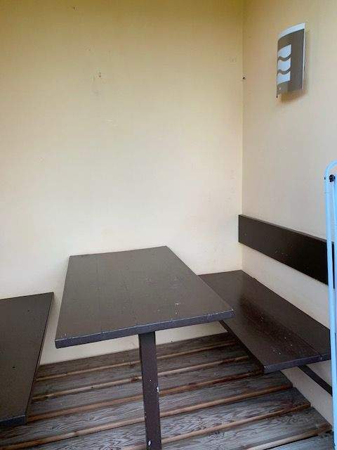 freundliche 2-Zi. EG-Whg. mit Terrasse/Garten + Carport für max. 1 Person – Luisenstraße 8, 93309 Kelheim – Vorschaubild 5