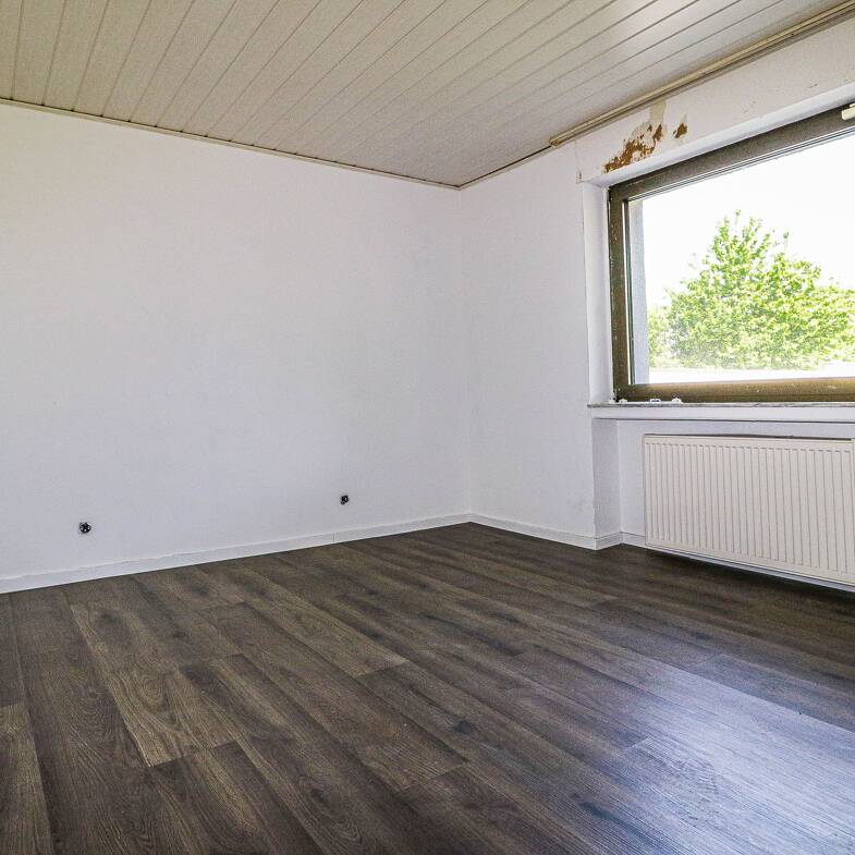 Wohnung mieten in Bergheim immowelt