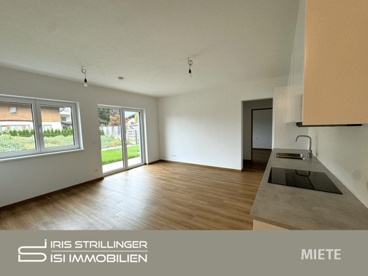 Terrassenwohnung zur Miete 1.495 € 3 Zimmer 75 m² 2 Geschosse frei ab 15.10.2026 Ebbs 6341