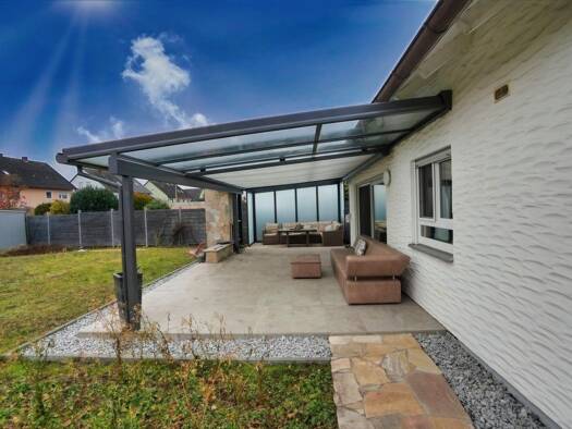 Einfamilienhaus zum Kauf 1.090.000 € 5 Zimmer 155 m² 686 m² Grundstück Nürnberg 90451