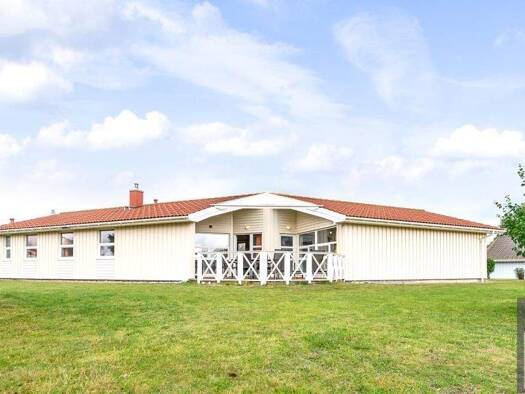 Einfamilienhaus zum Kauf 698.000 € 5 Zimmer 140,9 m² 816 m² Grundstück Schönhagen 24398