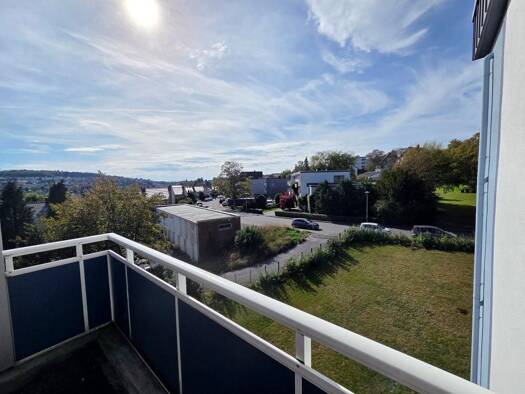 Wohnung zum Kauf 119.000 € 3 Zimmer 80 m² Lüdenscheid Lüdenscheid 58511
