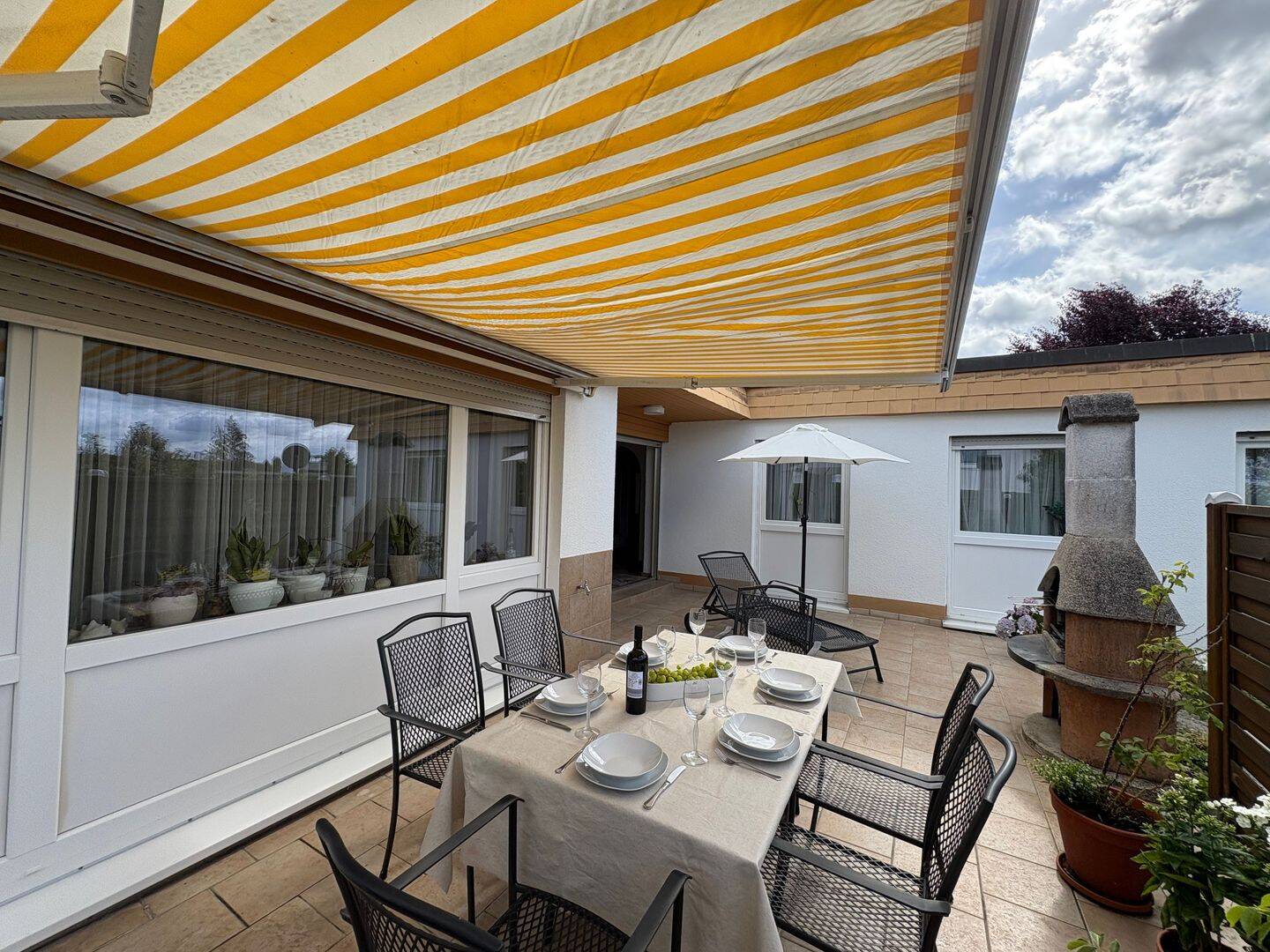 Bungalow zum Kauf – pohled 2
