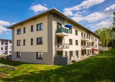 WG-Zimmer zur Miete 426 € 35,7 m² frei ab sofort Strandschlag 4 Andershof Stralsund 18439