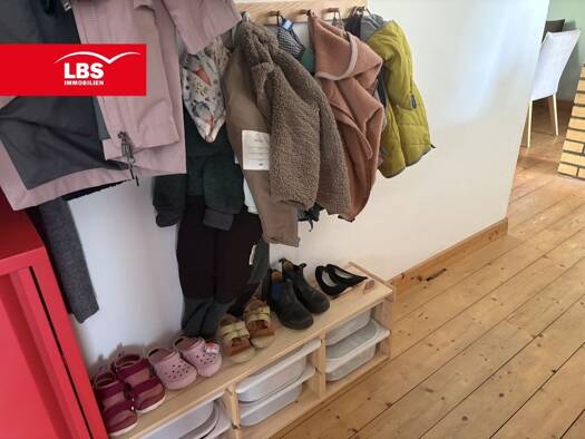 Mehrfamilienhaus zum Kauf 7 Zimmer 155 m² 300 m² Grundstück frei ab sofort Georg-Scheer-Straße 12 Hohenlimburg Hagen 58119