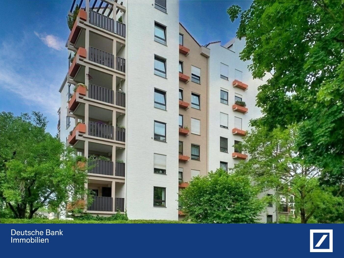 Wohnung zum Kauf 342.000 € 3 Zimmer 86 m²<br/>Wohnfläche 1.<br/>Geschoss Hochzoll - Süd Augsburg 86163