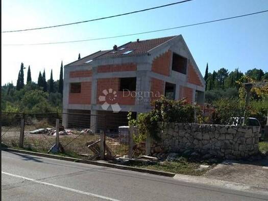 Haus zum Kauf 300.000 € 7 Zimmer 226 m² Komaji, Konavle Komaji