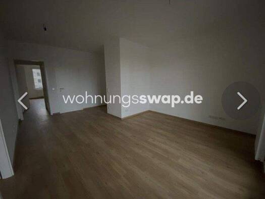 Studio zur Miete Tauschwohnung 825 € 3 Zimmer 73 m² 2. Geschoss Haselhorst Berlin 13599