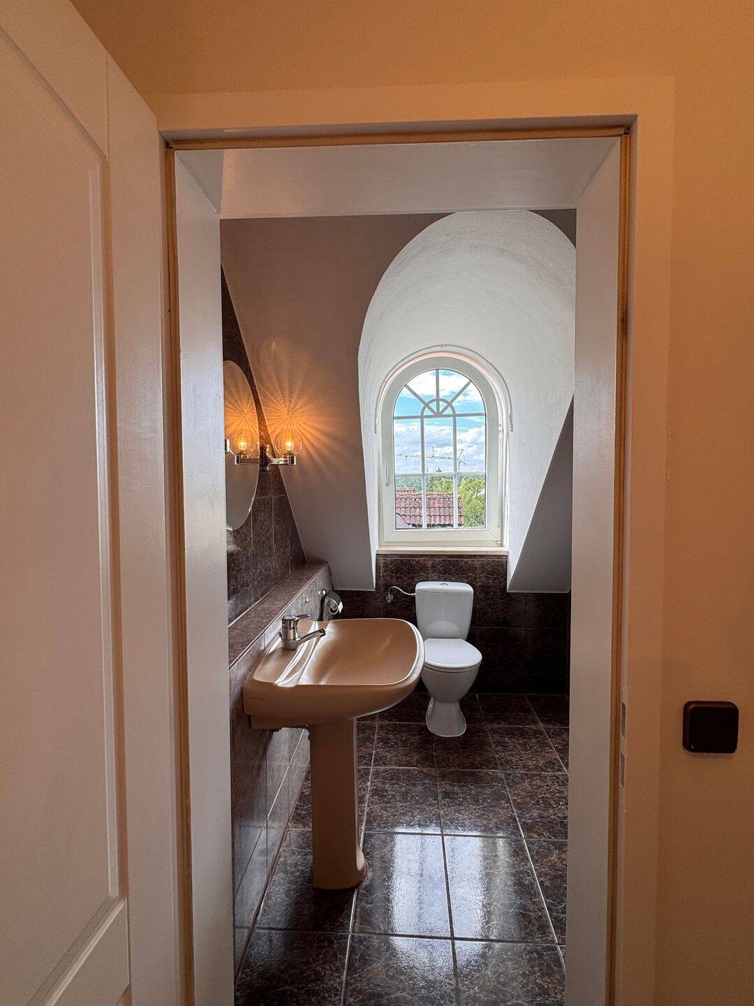 Property thumbnail 24