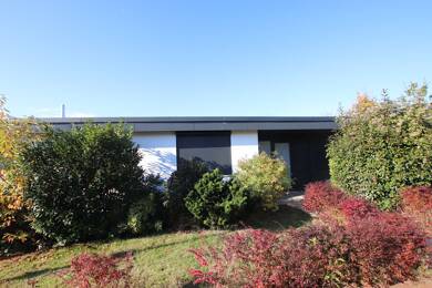 Bungalow zum Kauf 398.000 € 3 Zimmer 137 m² 335 m² Grundstück frei ab 01.06.2025 Blockdiek Bremen 28327