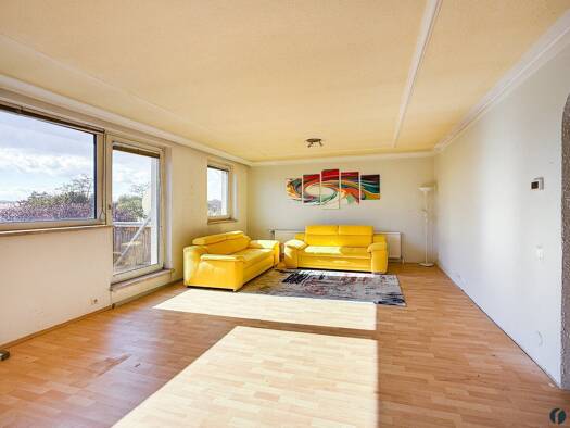 Wohnung zum Kauf 279.000 € 4 Zimmer 100 m² Tulln an der Donau 3425
