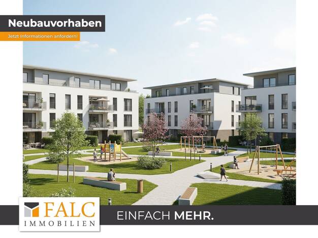 Immobilie zum Kauf provisionsfrei als Kapitalanlage geeignet 2.889.000 € 8.838 m² 8.838 m² Grundstück Burgsteinfurt Steinfurt 48565