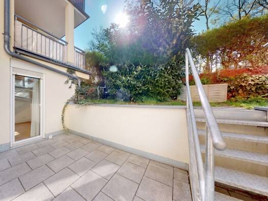 Maisonette zum Kauf 320.000 € 5 Zimmer 110 m² Ahrensfelde Ahrensfelde 16356