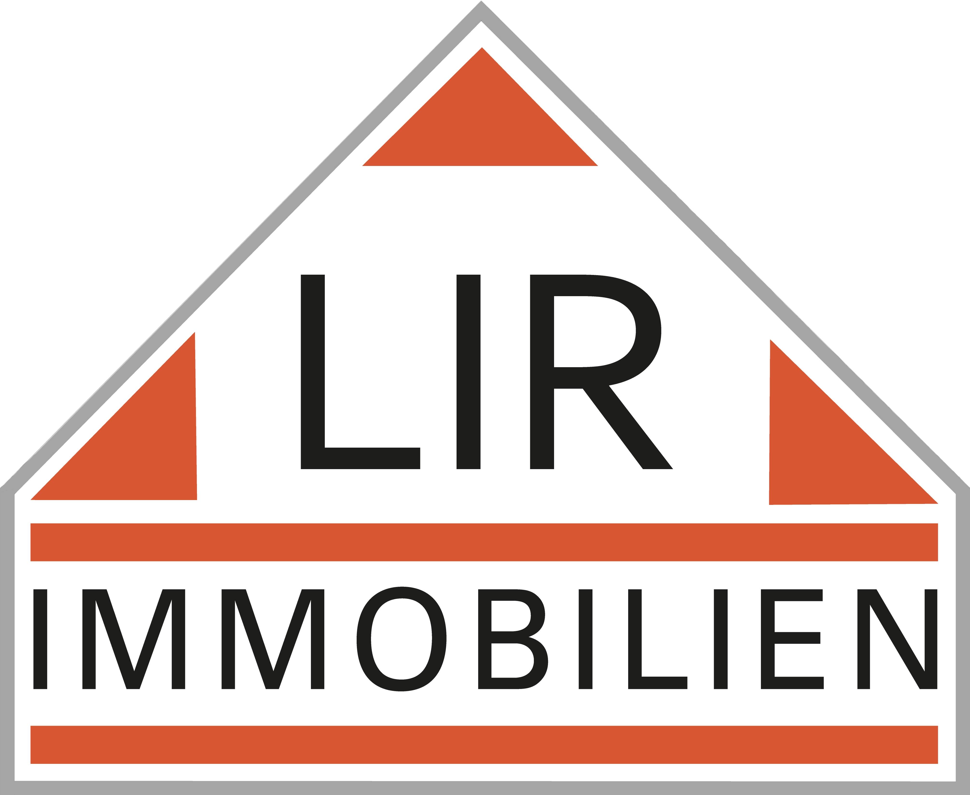 Lir Immobilien