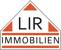 Lir Immobilien
