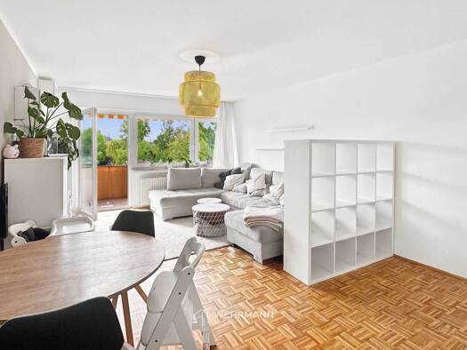 Wohnung zum Kauf 199.000 € 2 Zimmer 63,5 m² 1. Geschoss frei ab 01.11.2026 Lückerath Bergisch Gladbach 51429
