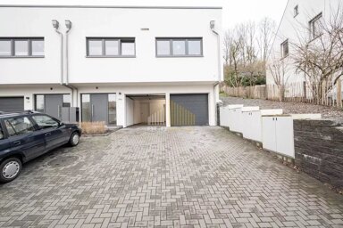 Studio zur Miete 798 € 2 Zimmer 76 m² 2. Geschoss frei ab 01.03.2025 Stahler Weg 24a Stahl Bitburg 54634