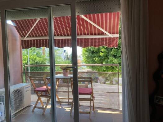 Wohnung zum Kauf 420.000 € 2 Zimmer 77 m² 1. Geschoss Sitges 08870
