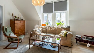 Mehrfamilienhaus zum Kauf 1.090.000 € 18 Zimmer 435 m² 419 m² Grundstück Rötha Rötha 04571