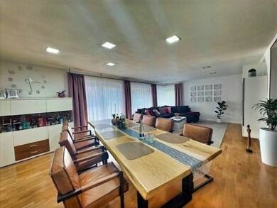 Wohnung zum Kauf 348.000 € 4,5 Zimmer 119 m² frei ab sofort Balingen Balingen 72336