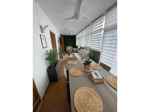 Wohnung zum Kauf 380.000 € 2 Zimmer 75 m² 1. Geschoss Llucmajor 07600