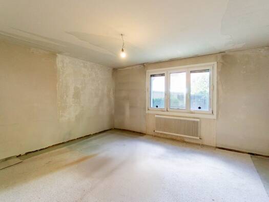 Immobilie in Penzing - Wohnung zum Kauf - Penzing - 395.000 € - 5 Zimmer, 105 m² - Bild 1