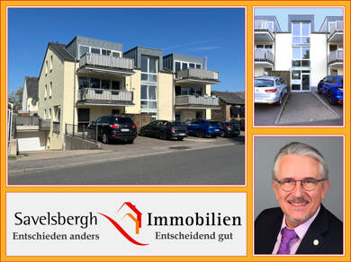 Mehrfamilienhaus zum Kauf 1.400.000 € 22 Zimmer 553 m² 563 m² Grundstück Oberforstbach Aachen / Schleckheim 52076