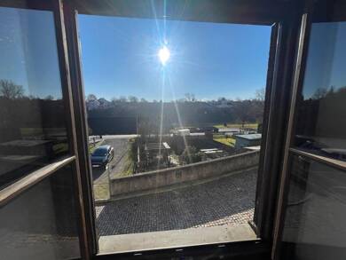 Haus zum Kauf 420.000 € 8 Zimmer 171 m² 337 m² Grundstück Schopperweg 12 Oberndorf bei Salzburg 5110