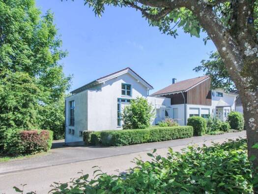 Immobilie zum Kauf 549.000 € 7,5 Zimmer 393 m² 5.429 m² Grundstück Heckendalheim Mandelbachtal 66399