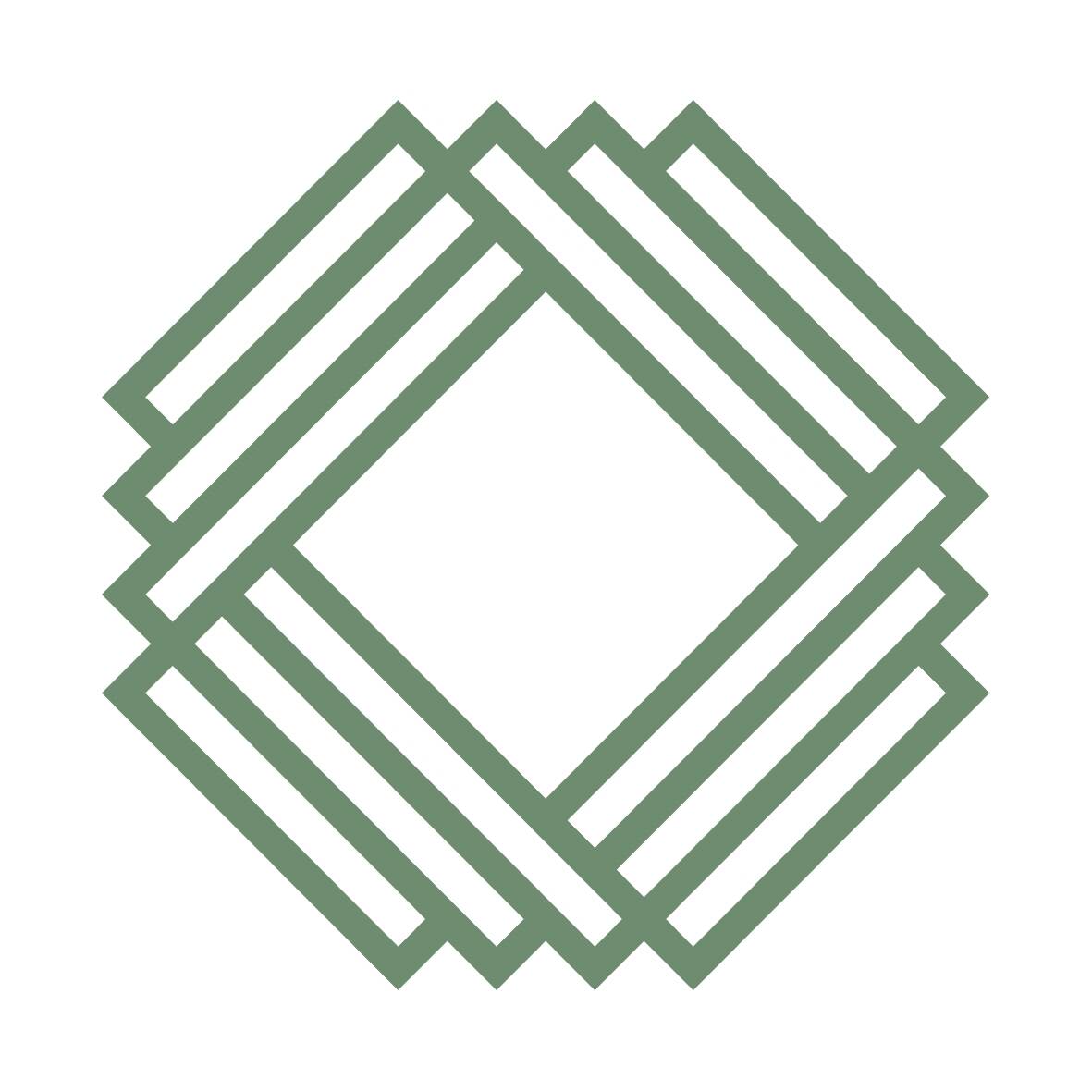 Quattro Quarti Immobilien GmbH