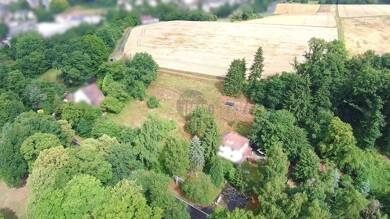 Grundstück zum Kauf 125.000 € 1.400 m² Grundstück Homberg Homberg (Ohm) 35315