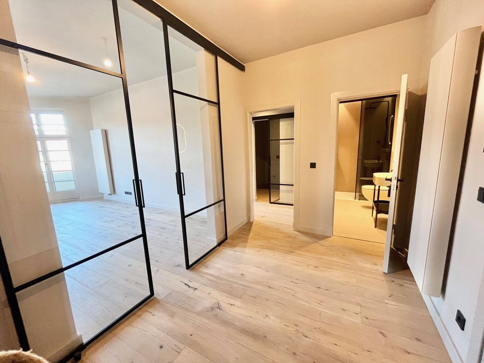 Property thumbnail 3