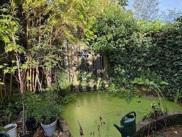 Einfamilienhaus zum Kauf 615.000 € 4 Zimmer 146 m² 571 m² Grundstück frei ab 01.02.2026 Am Kirchbühl 15 Schwarzenbruck 90562