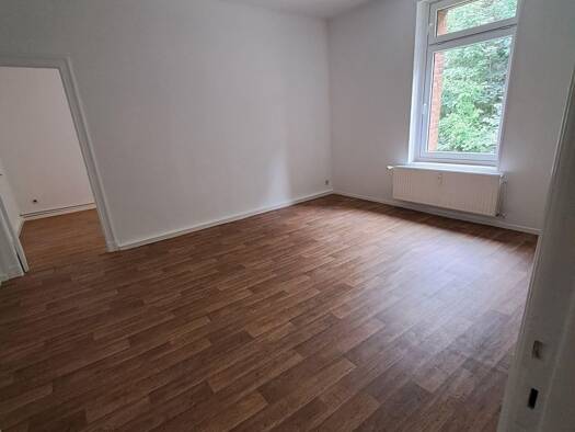 Wohnung zur Miete 608 € 3 Zimmer 71,6 m² 1. Geschoss Wittorf Stadtmitte 24539