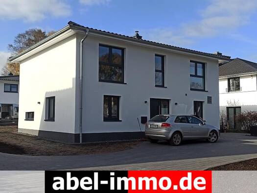Einfamilienhaus zum Kauf 1.142.000 € 6 Zimmer 212 m² 1.121 m² Grundstück Duvenstedt Hamburg 22397