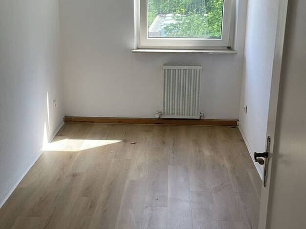 Wohnung zur Miete als Kapitalanlage geeignet 746 € 2 Zimmer 46,6 m² Dr-Beeg-Straße 32, Südstadt Fürth 90763