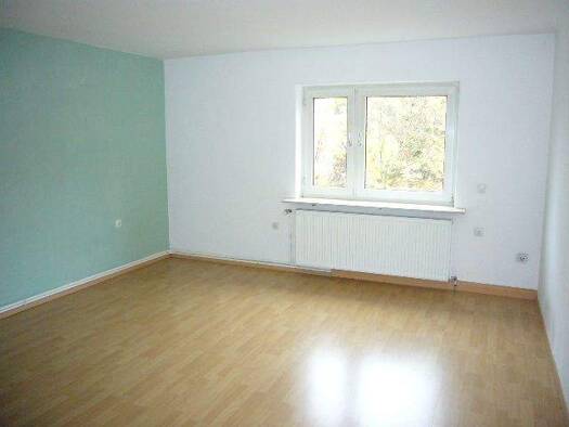 Wohnung zur Miete 795 € 4 Zimmer 77 m² 2. Geschoss frei ab 01.06.2026 Holzgartenstraße Bleiweiß Nürnberg 90461